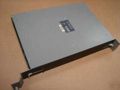 Allen bradley i/o scanner 1775-SR5 1775SR5 plc/3