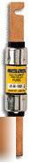 Lps-rk-300 sp bussmann fuses lpsrk-300 LPSRK300