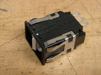 New honeywell microswitch AML24EBA2A05 
