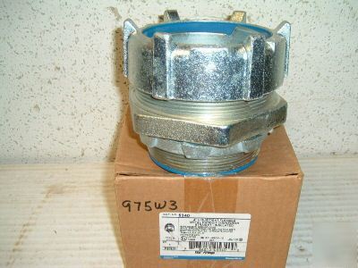 T & b liquidtight 4