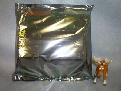 Abb 3HAB8802-1/2B servo drive unit HH38____________ __