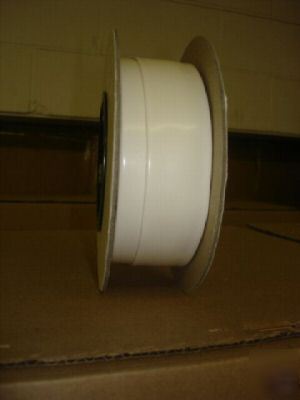 Heat shrink tubing - 2