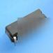 ML4824CP-1 / ML4824CP power factor correction ic