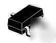 MMBT5401LT1G pnp transistor, onsemi....lot of 200...