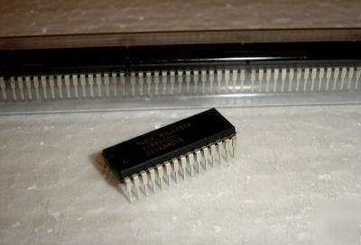 UPC1888ECT nec semiconductor original ic 