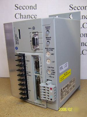 1398-ddm-009X-dn allen bradley 1398DDM009XDN f-12