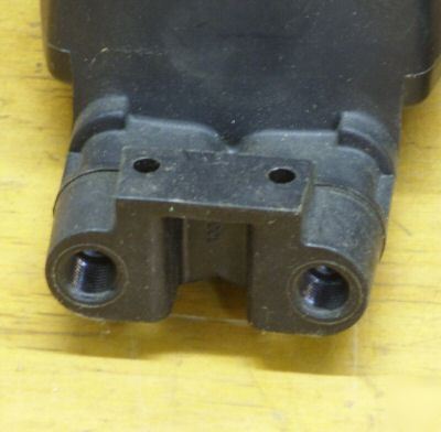 4 dp vacuum pressure gauges +/- 30 psi 2 bar nice 