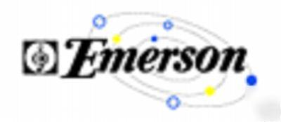 Emerson compact stereo system mc service manuals