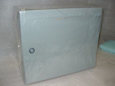 Hoffman c-CBR313613 // CCBR313613 operator interface 