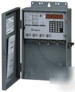 Intermatic ET70415CR24 ets