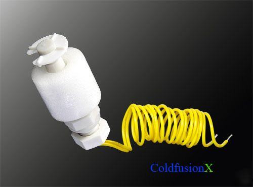 Water level sensor/switch swimming pool water fountain