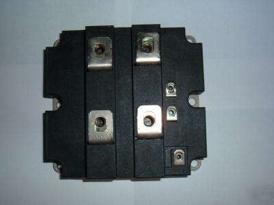 Eupec FZ1000R25KF1 2500V 1000A igbt transistor 