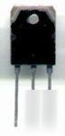 IRFP9240 n-channel enhancement mosfet 