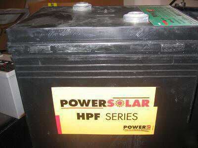 6V 225AH sealed agm gel battery for solar and ups