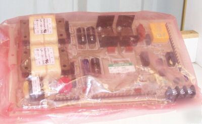 Dover flexo EA1169C PS6A power supply