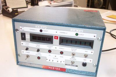 Metal box case for electronics projects 