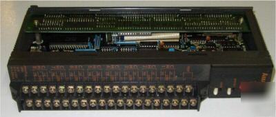 Mitsubishi A68AD A68