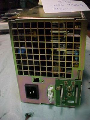 New tyco 596B4 power supply unit S1:3 