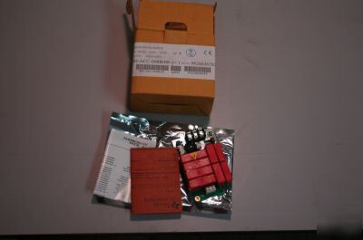 Texas instruments ri-acc-008B-00 remote antenna tuning 