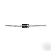 50 x 1N4007 - 1A 1000V rectifier diode rohs compliant