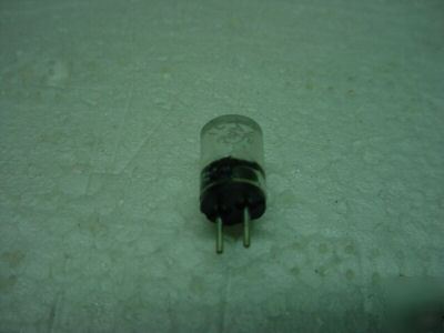700 ma microfuse very fast acting ( qty 40 ea )