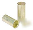 Authentic anderson SB50 6 ga to 10/12 reduction bushing