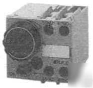 Ge timer 10-60 sec 