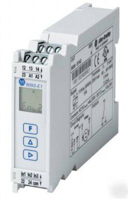New allen-bradley 809S-AB010A1 809SAB010A1 free ship
