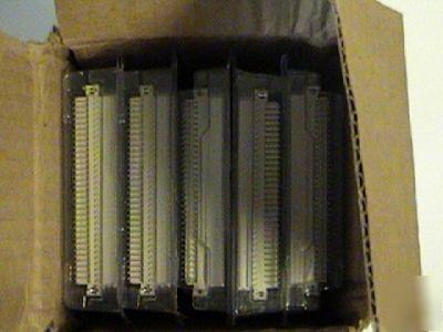 Tyco amp electrical connectors for electronic projects