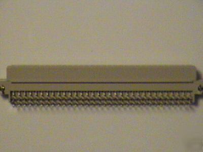 Tyco amp electrical connectors for electronic projects