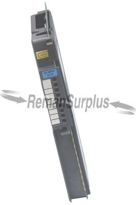 Allen bradley 1771-ib dc input module warranty