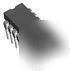 HCF4051BEY 4000 series cmos, st....lot of 25