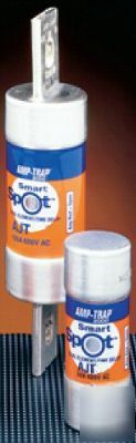 New ajt-150 ferraz shawmut (gould) fuses class j all 
