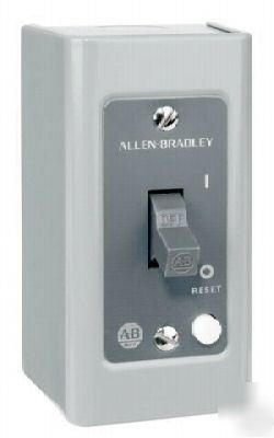 New allen-bradley 600-TCD7 600TCD7 - free shipping