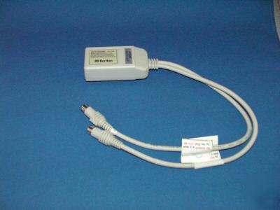 Raritan ps/2 guardian connectors DC10