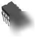 DM7406N 74 ttl logic, fsc...lot of 25...