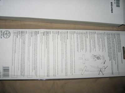New klein ratcheting cable cutters #63060** in package**
