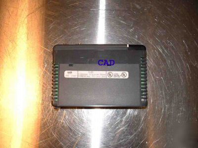 Plc automation direct / koyo F4-sdn shared data network