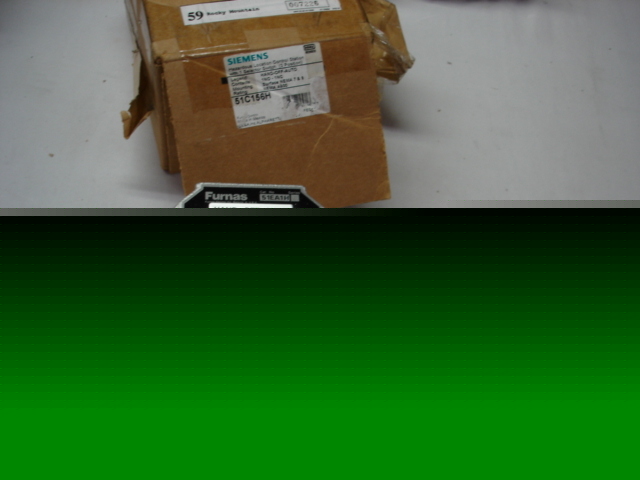 Siemens furnas explosion proof selector switch
