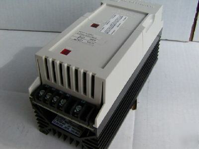 Eurotherm analog input scr assembly 50 amp 240 volt