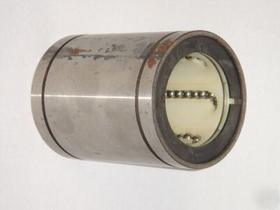 Linear bearing heim LBB2000 2