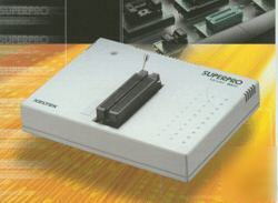 Superpro 580U universal programmer