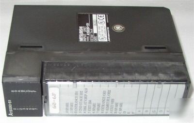 Mitsubishi A1SX80-S1 A1S-X80-S1 A1SX80S1