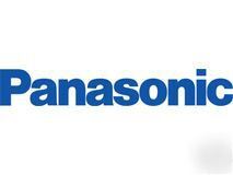 Nais / panasonic plc FP0-C32CT (FP0C32CT) 