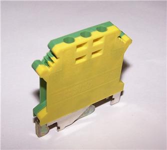 Phoenix contact blocks uslkg 4 - 
