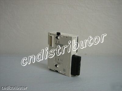 Schneider / te twido plc TWDAMI8HT 