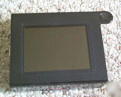 Sharp LQ4RA02 4