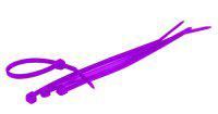 Purple 4