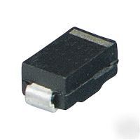 10MQ040 schottky rectifier diode 40V 2A 0.56 vf smpsu