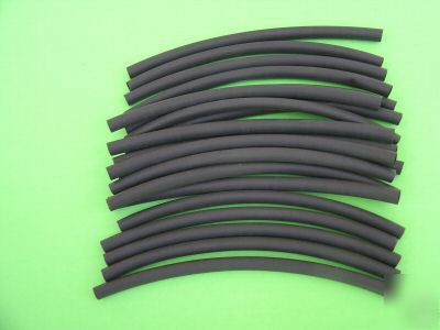 ***20' polyolefin 1/4